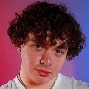 Meet your Posher, Jack